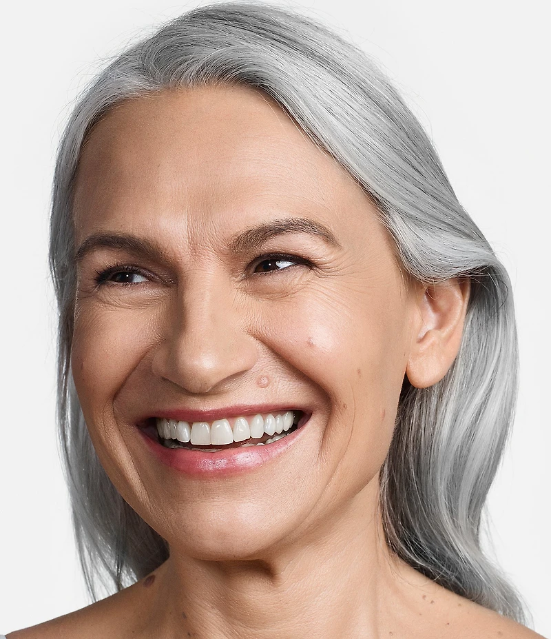 Clinique Even Better Refresh™ Hydrating and Repairing Makeup Foundation