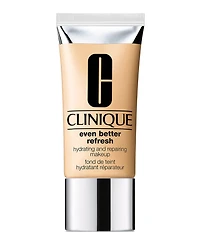 Clinique Even Better Refresh™ Hydrating and Repairing Makeup Foundation