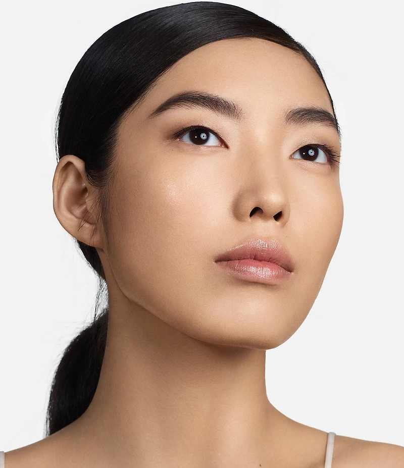 Clinique Even Better Refresh™ Hydrating and Repairing Makeup Foundation