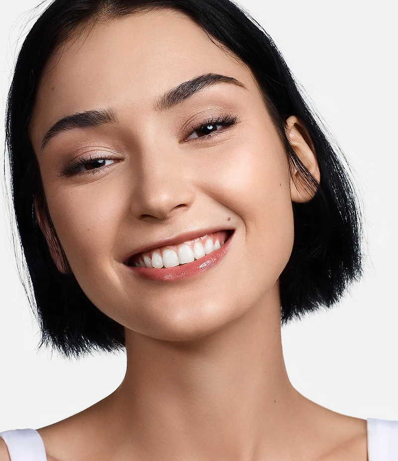 Clinique Even Better Refresh™ Hydrating and Repairing Makeup Foundation