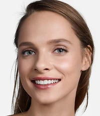 Clinique Even Better Refresh™ Hydrating and Repairing Makeup Foundation