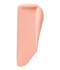Clinique Even Better Refresh™ Hydrating and Repairing Makeup Foundation