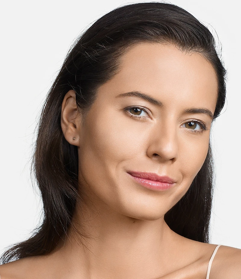 Clinique Even Better Refresh™ Hydrating and Repairing Makeup Foundation
