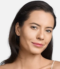 Clinique Even Better Refresh™ Hydrating and Repairing Makeup Foundation