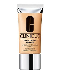 Clinique Even Better Refresh™ Hydrating and Repairing Makeup Foundation