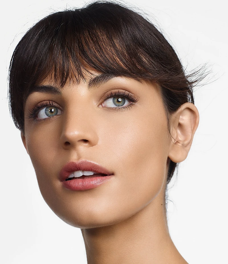 Clinique Even Better Refresh™ Hydrating and Repairing Makeup Foundation