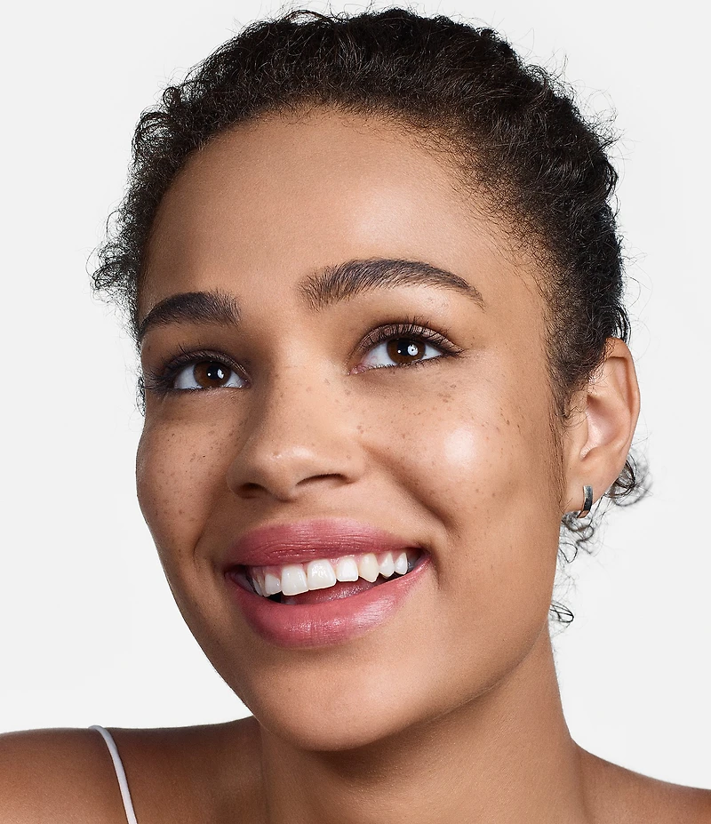 Clinique Even Better Refresh™ Hydrating and Repairing Makeup Foundation