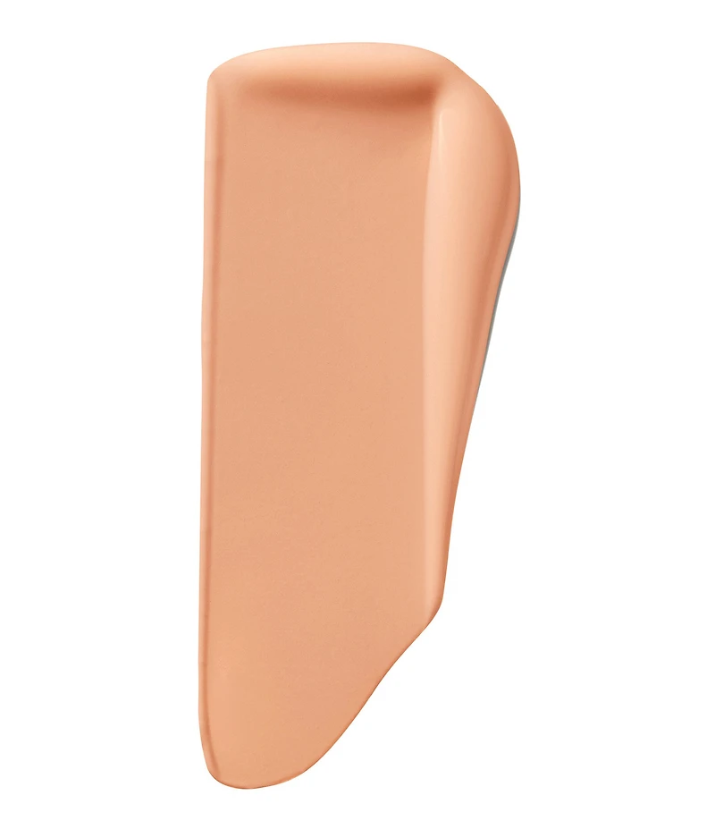 Clinique Even Better Refresh™ Hydrating and Repairing Makeup Foundation