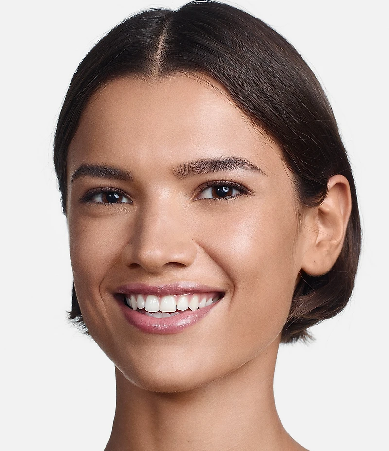 Clinique Even Better Refresh™ Hydrating and Repairing Makeup Foundation