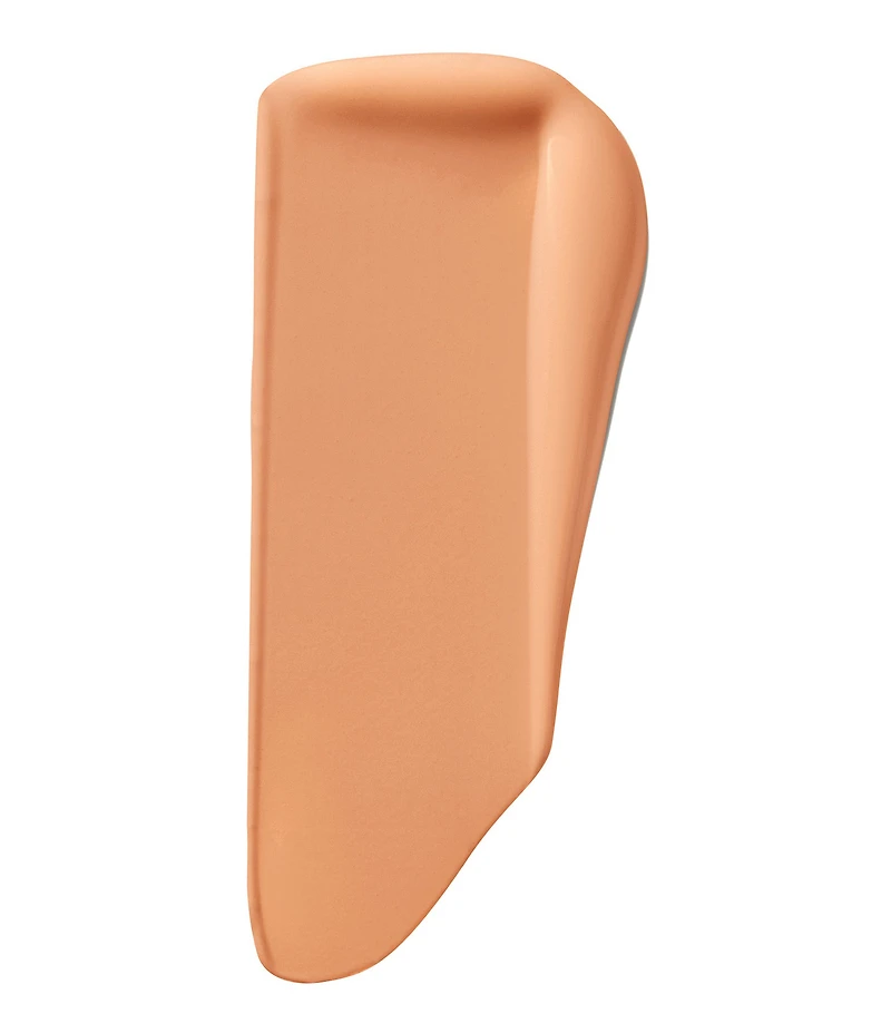 Clinique Even Better Refresh™ Hydrating and Repairing Makeup Foundation
