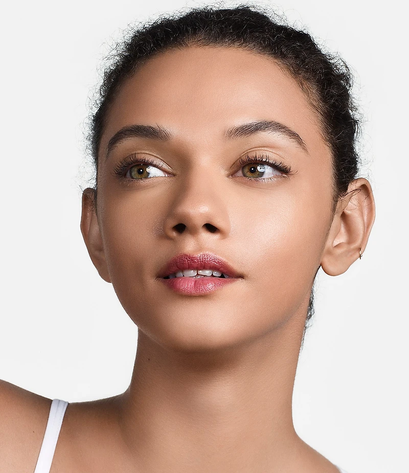 Clinique Even Better Refresh™ Hydrating and Repairing Makeup Foundation