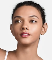 Clinique Even Better Refresh™ Hydrating and Repairing Makeup Foundation