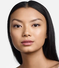 Clinique Even Better Refresh™ Hydrating and Repairing Makeup Foundation