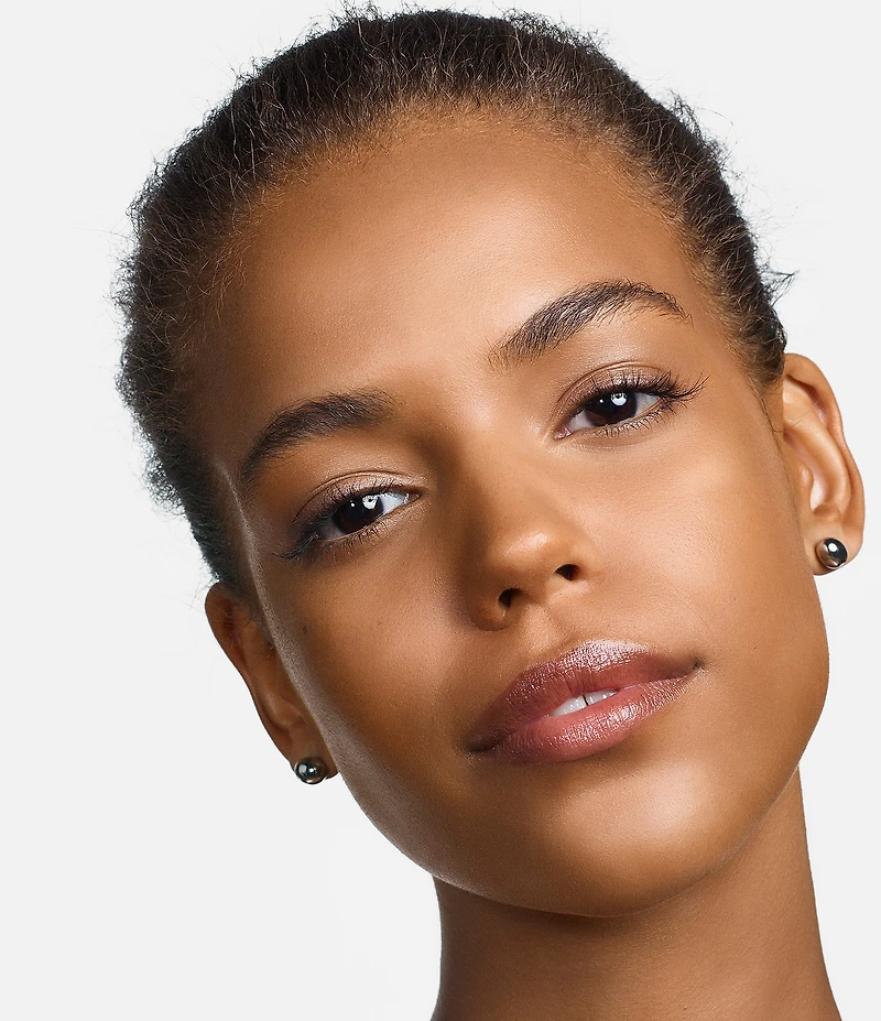 Clinique Even Better Refresh™ Hydrating and Repairing Makeup Foundation