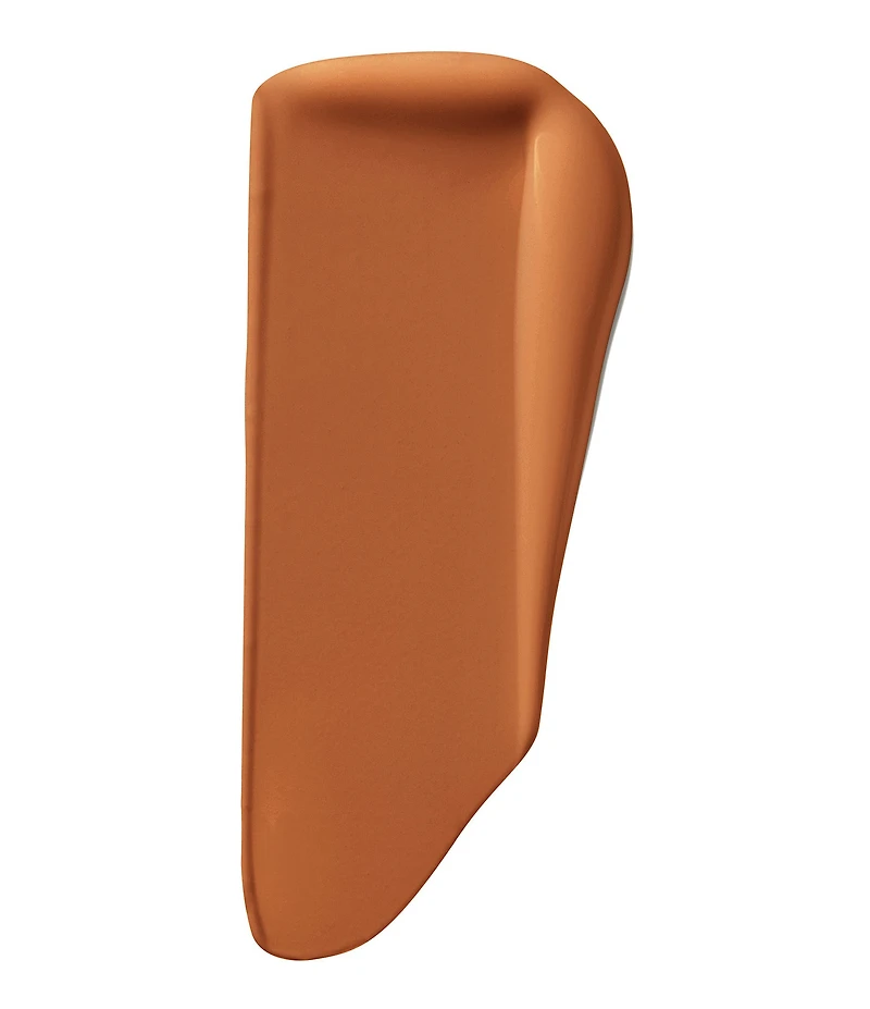 Clinique Even Better Refresh™ Hydrating and Repairing Makeup Foundation