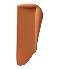 Clinique Even Better Refresh™ Hydrating and Repairing Makeup Foundation