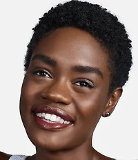 Clinique Even Better Refresh™ Hydrating and Repairing Makeup Foundation