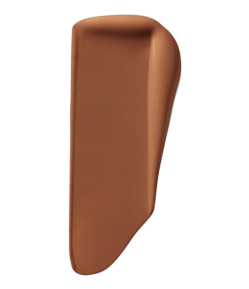 Clinique Even Better Refresh™ Hydrating and Repairing Makeup Foundation