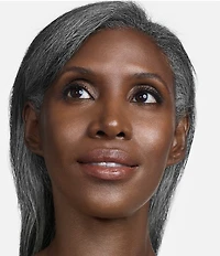 Clinique Even Better Refresh™ Hydrating and Repairing Makeup Foundation