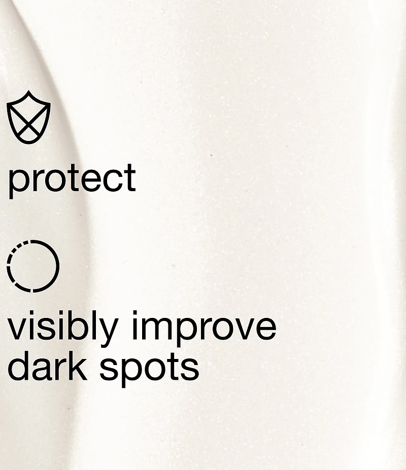 Clinique Even Better Brightening Moisturizer SPF 20