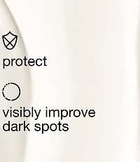 Clinique Even Better Brightening Moisturizer SPF 20