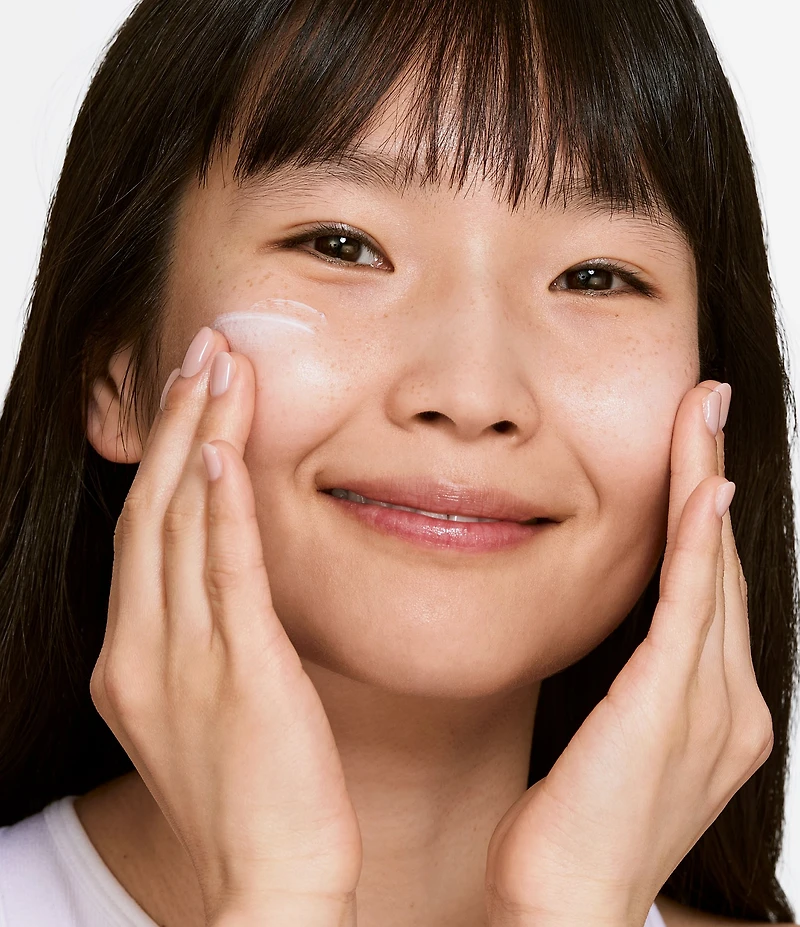 Clinique Even Better Brightening Moisturizer SPF 20