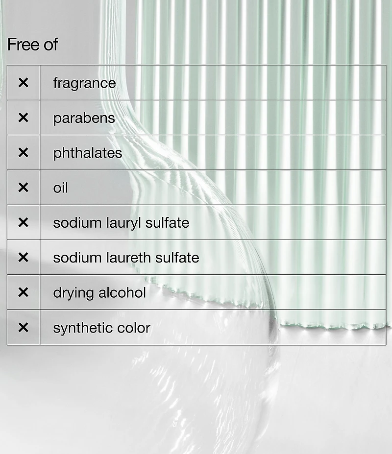 Clinique Even Better Brightening Moisturizer SPF 20