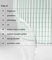 Clinique Even Better Brightening Moisturizer SPF 20