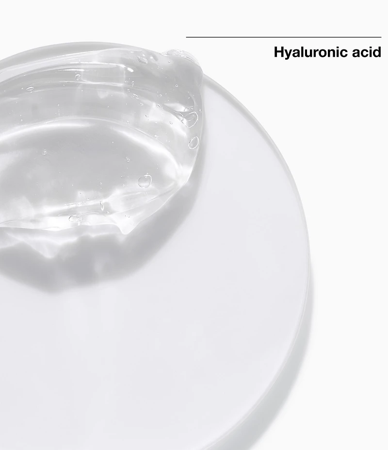 Clinique Even Better Brightening Moisturizer SPF 20