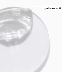 Clinique Even Better Brightening Moisturizer SPF 20