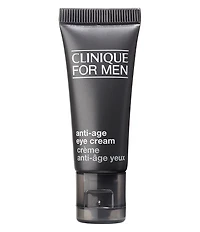 Clinique for Men Anti-Age Eye Cream