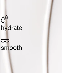 Clinique for Men Anti-Age Moisturizer