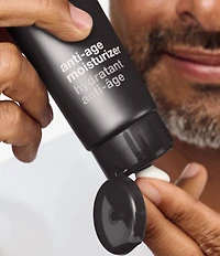 Clinique for Men Anti-Age Moisturizer