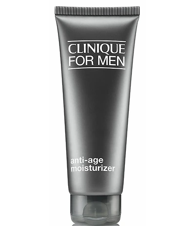 Clinique for Men Anti-Age Moisturizer