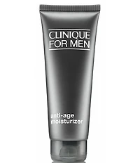 Clinique for Men Anti-Age Moisturizer