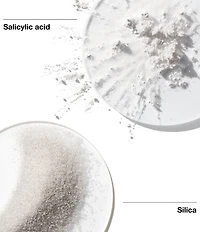 Clinique for Men Face Scrub