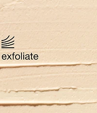 Clinique for Men Face Scrub