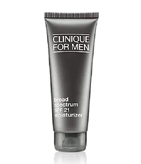 Clinique For Men Broad Spectrum SPF 21 Moisturizer