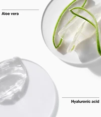 Clinique For Men™ Maximum Hydrator 72-Hour Auto-Replenishing Hydrator