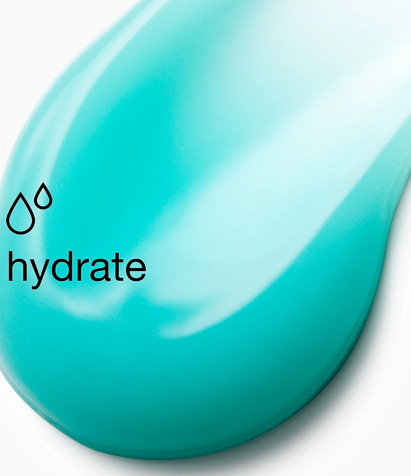 Clinique For Men™ Maximum Hydrator 72-Hour Auto-Replenishing Hydrator