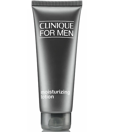 Clinique for Men Moisturizing Lotion