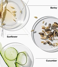 Clinique For Men™ Oil-Free Moisturizer