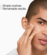 Clinique For Men™ Oil-Free Moisturizer