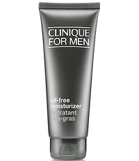 Clinique For Men™ Oil-Free Moisturizer