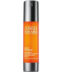 Clinique For Men Super Energizer™ Anti-Fatigue Hydrating Concentrate Broad Spectrum SPF 25