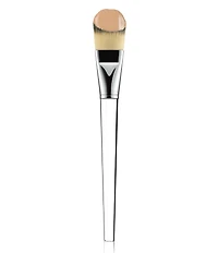Clinique Flat Foundation Brush