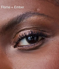 Clinique Full Face Forward: Simply Radiant Makeup Gift Set