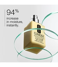 Clinique Great Skin Everywhere Skincare Gift Set for Combination Oily Skin