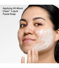 Clinique Great Skin Everywhere Skincare Gift Set for Combination Oily Skin