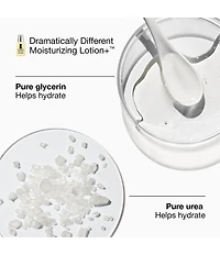 Clinique Great Skin Everywhere Skincare Gift Set for Dry Combination Skin